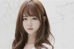 女主播世雅迅雷下载