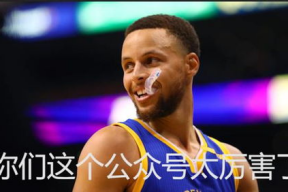 nba女主播小七全名,揭秘全名背后的篮球魅力